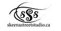 Skeena Street Studio logo