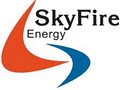 SkyFire Energy image 6