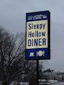 Sleepy's Hollow Restaurant image 4
