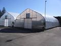 Slip Tube Greenhouses Inc image 2