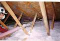Sloan Insulations image 1