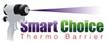 Smart Choice Thermo Barrier logo