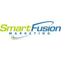 Smart Fusion Marketing Inc. logo