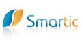 Smartic logo