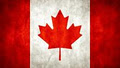 Smartways to Canada - Canadian Immigration Firm image 2
