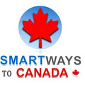 Smartways to Canada - Canadian Immigration Firm image 4