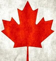 Smartways to Canada - Canadian Immigration Firm logo