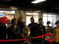 Snap Fitness Barrhaven image 2