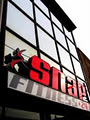 Snap Fitness image 2