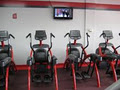 Snap Fitness image 2