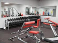 Snap Fitness image 2