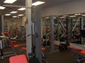 Snap Fitness image 2
