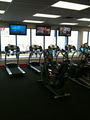 Snap Fitness image 3