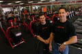 Snap Fitness image 3