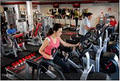 Snap Fitness image 5