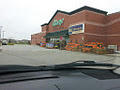 Sobeys image 1