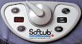 Softub Canada image 4