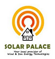 Solar Palace image 6