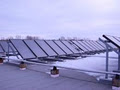 Solar Services Inc. image 2