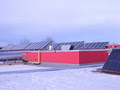 Solar Services Inc. image 3