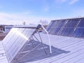 Solar Services Inc. image 4