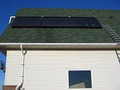 Solar Services Inc. image 5