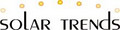 Solar Trends logo