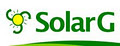 SolarG image 3