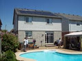 SolarOntario.com Ltd image 2