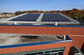 SolarOntario.com Ltd image 3