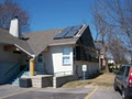 SolarOntario.com Ltd image 1