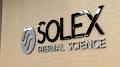 Solex Thermal Science image 2