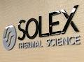 Solex Thermal Science image 4