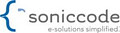Soniccode E-Solutions image 1
