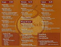 Soup 'n Such Cafe image 4