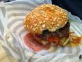 South Street Burger image 3