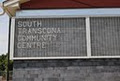 South Transcona Community Club image 2