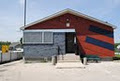 South Transcona Community Club image 1