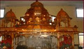 Southern Spice Of India image 1