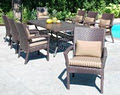 Southport Outdoor Living image 3