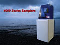 Southwell SIRCO Water Samplers image 2