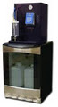 Southwell SIRCO Water Samplers image 4