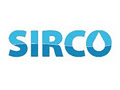 Southwell SIRCO Water Samplers logo