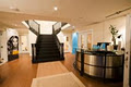 Spa Vitality Anti-aging Wellness Centre image 2