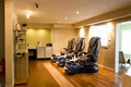 Spa Vitality Anti-aging Wellness Centre image 3