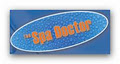 SpaDoctor.ca logo