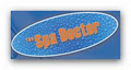 SpaDoctor.ca image 1