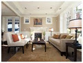 Space Harmony - Vancouver Home Staging & Interior Design image 2
