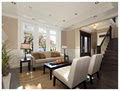 Space Harmony - Vancouver Home Staging & Interior Design image 3