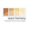 Space Harmony - Vancouver Home Staging & Interior Design image 1